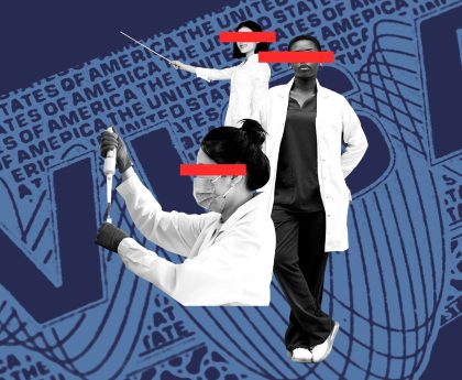 The $100,000 H-1B Fee is Creating Various Issues