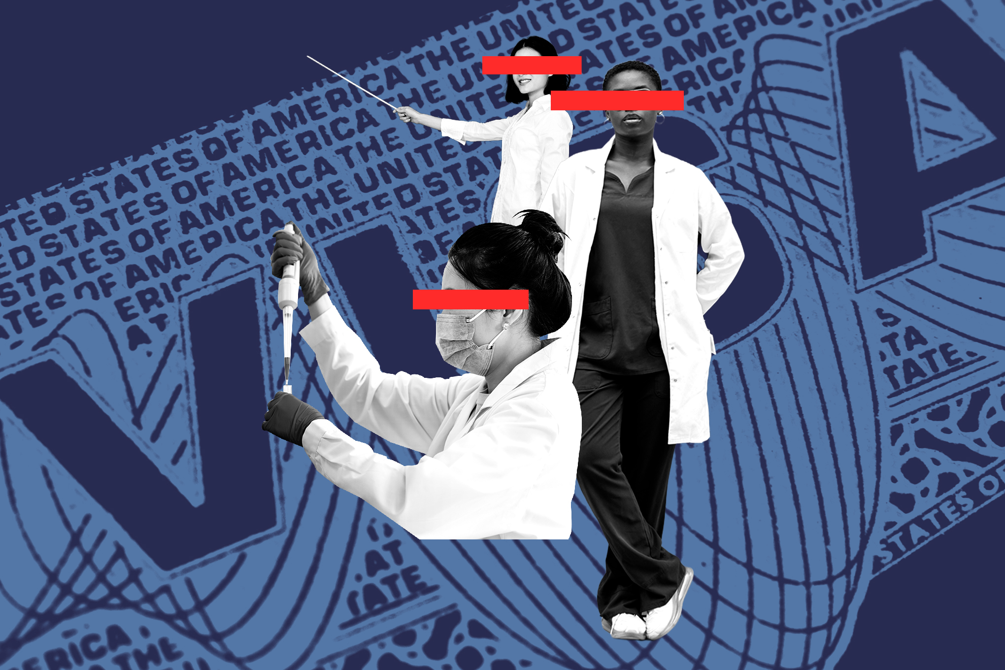 The $100,000 H-1B Fee is Creating Various Issues