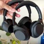 The 12 Best Headphones of 2026 — We Tested the Top Contenders from Sony, Apple, Bose, and Beats