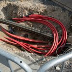 The Advantages of Transitioning to Fiber Internet