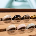 The Advantages of Utilizing an Oura Ring in Conjunction with a Smartwatch