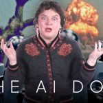 The AI Debate Inspired by "The AI Doc: Or How I Became an Apocaloptimist"