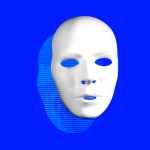 The AI Influencer Awards Season Has Arrived