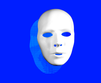 The AI Influencer Awards Season Has Arrived