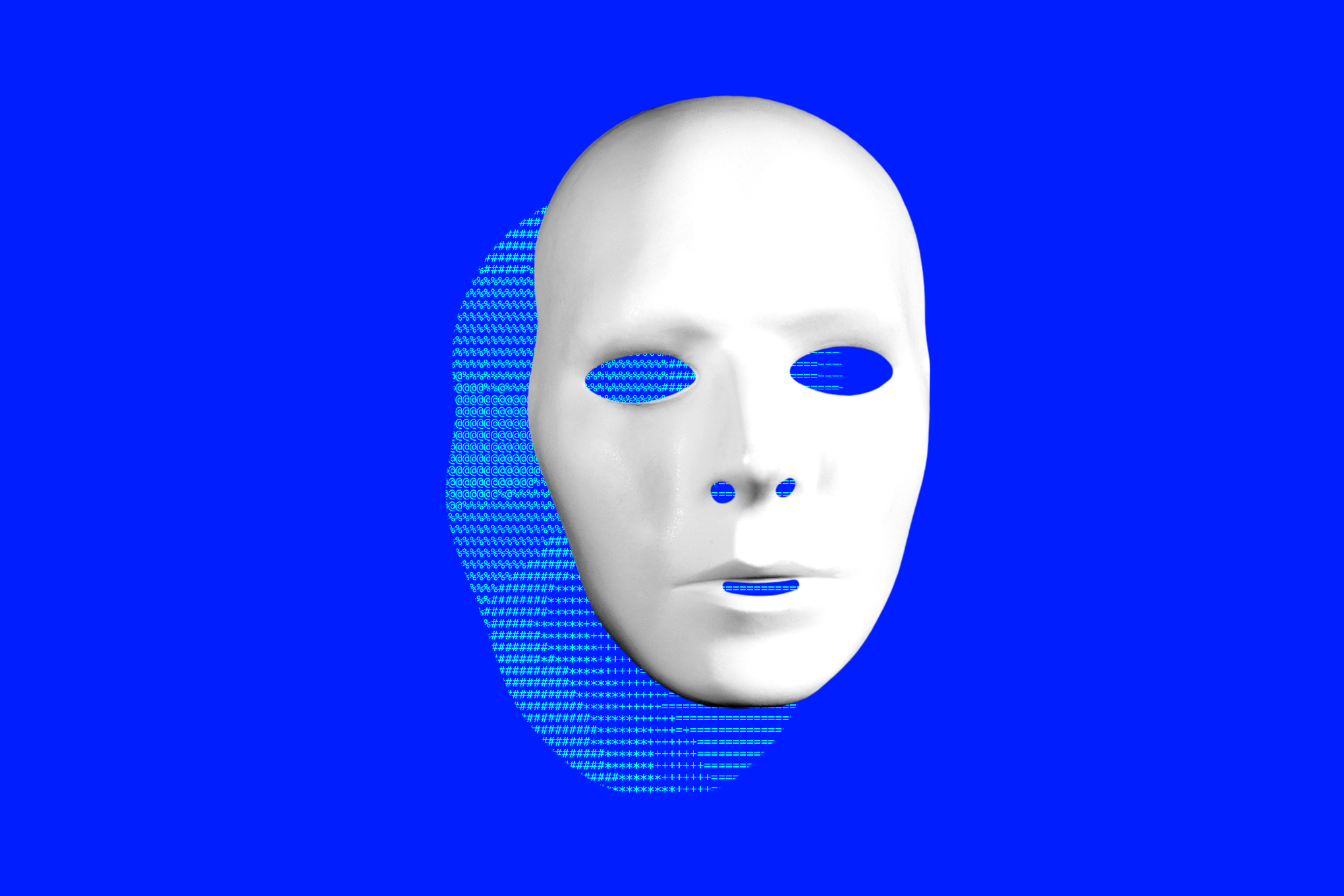 The AI Influencer Awards Season Has Arrived