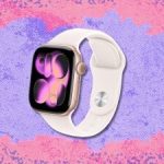 The Apple Watch Series 11 Hits Best-Ever Price on Amazon — Save $100
