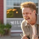 The Audacity Critiques Silicon Valley: A Review