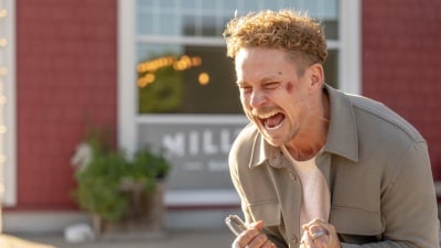 The Audacity Critiques Silicon Valley: A Review