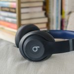 The Beats Studio Pro are nearly $200 off ahead of Amazon's big spring sale