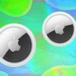 The Best Apple AirTags Deals from Amazon's Big Spring Sale — Score Record-Low Prices Now