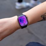 The Best Apple Watch Deals Available Now