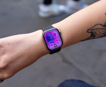 The Best Apple Watch Deals Available Now