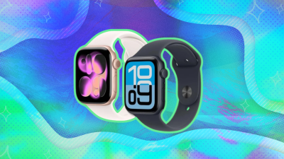 The best Apple Watch deals to shop during Amazon's Big Spring Sale — save on Series 11 and SE 3 models