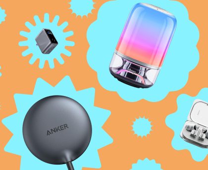 The Best Deals We’ve Found from Amazon’s Big Spring Sale (So Far)