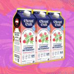 The Best Essential Deals to Shop During Amazon's Big Spring Sale