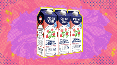 The Best Essential Deals to Shop During Amazon's Big Spring Sale