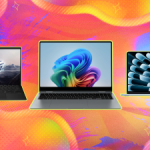 The Best Laptop Deals from Amazon's Big Spring Sale: MacBooks Reach Record-Low Prices