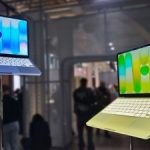 The best MacBook deals in Amazon's Big Spring Sale — unbeatable prices, including the MacBook Neo