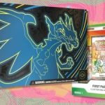 The Best Pokémon Deals in Amazon's Big Spring Sale: Perfect Order and Ascended Heroes at New Low Prices