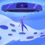 The Best Robot Vacuums for Every Floor, Budget, and Level of Convenience