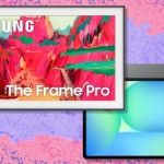 The Best Samsung Deals in Amazon's Big Spring Sale — Save on Tablets, TVs, Phones, Watches, and Gaming Monitors