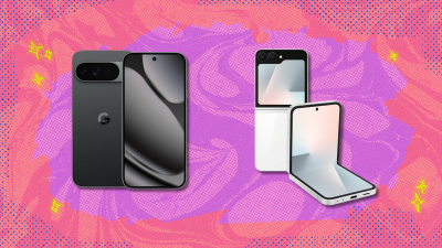 The best unlocked phone deals to shop before Amazon's Big Spring Sale — save on Samsung, Google, and more