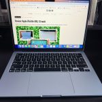 The Budget-Friendly MacBook: A Guide to the Mac Ecosystem