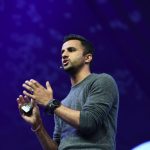 The Candidate Silicon Valley Built is Now the One They Want to Tear Down