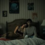 The Chilling Obsession Trailer Will Make You Reconsider Wishing for Anything