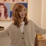 The Comeback Season 3 Review: Lisa Kudrow Warns of the AI Apocalypse