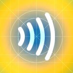 The Competition Authority of Brazil Probes Apple Over NFC Limitations on iPhones