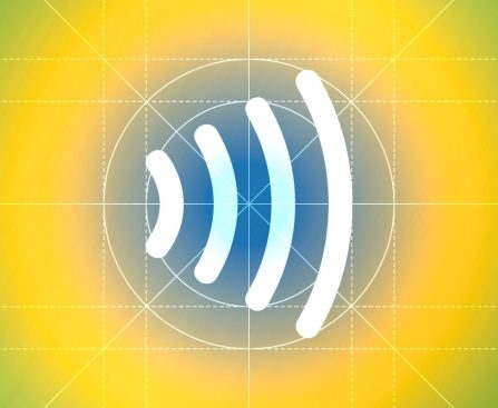 The Competition Authority of Brazil Probes Apple Over NFC Limitations on iPhones