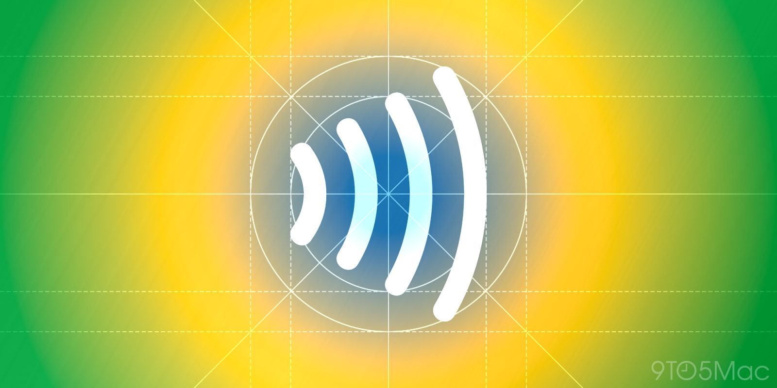 The Competition Authority of Brazil Probes Apple Over NFC Limitations on iPhones