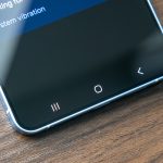 The Contemporary Significance of 3-Button Navigation in Current Gadgets