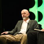 The Creator of 'Metaverse' Criticizes Meta's Glasses as Creepy