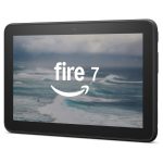 The Decrease in Demand for Amazon Fire Tablets