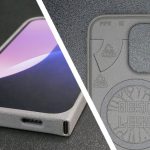 The Decrease in Phone Cases: Factors Contributing to Their Obsolescence