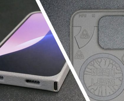 The Decrease in Phone Cases: Factors Contributing to Their Obsolescence