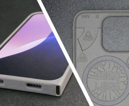 The Decrease in Phone Cases: Factors Contributing to Their Obsolescence