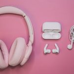 The Dependability Assessment of Wired versus Wireless Accessories