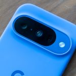 The Design of the Pixel 11 Lives Up to Anticipations—An Affirmative Result
