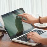 The Diminishing Relevance of Touchscreen Laptops: Comprehending Their Decreased Essentiality