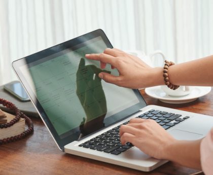 The Diminishing Relevance of Touchscreen Laptops: Comprehending Their Decreased Essentiality