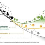 The Diminution of Intelligent Home Hubs: Comprehending Their Outdated Nature