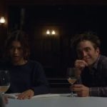 The Drama Review: Zendaya and Robert Pattinson Deliver Cringe Comedy in a Troubling Wedding Romance