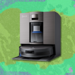 The EcoVacs Deebot X11 Robot Vacuum Hits Lowest Price Ever Ahead of Amazon's Big Spring Sale — Save $600