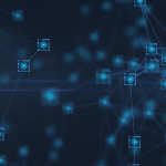 The Emergence of Model Context Protocol in the Agentic Era