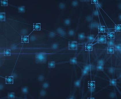 The Emergence of Model Context Protocol in the Agentic Era