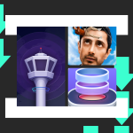 The Essential App for Frequent Flyers