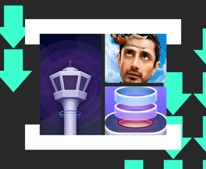 The Essential App for Frequent Flyers